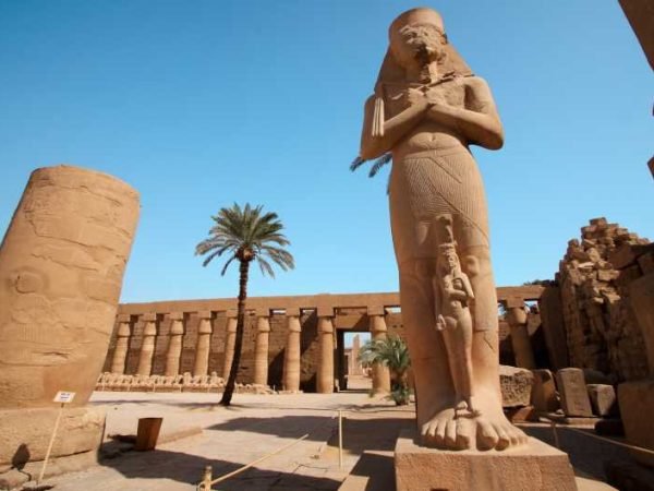 Excursion-from-Hurghada-to-the-valley-of-the-kings