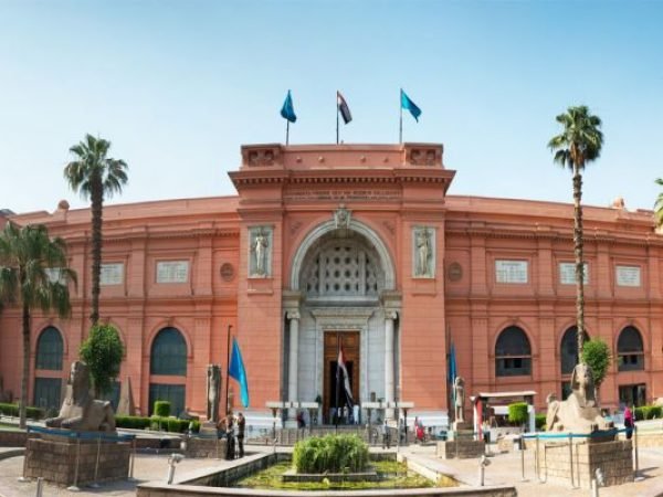 Hurghada-Cairo-Tour-6
