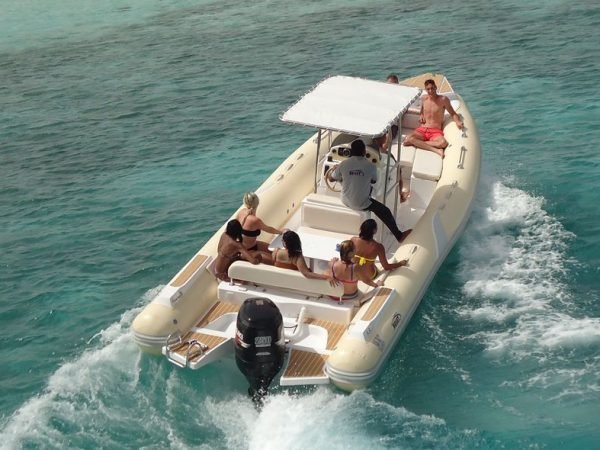 SPEED-BOAT-HURGHADA-4-_5_11zon