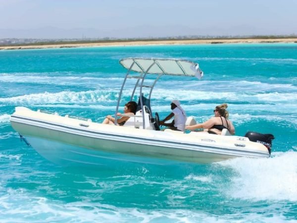 Speed-boat-Hurghada-1