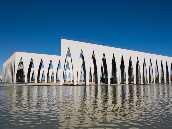 beautiful-landscape-el-gouna-festival-plaza-area-in-el-gouna_shutterstock_2293613979 (1)