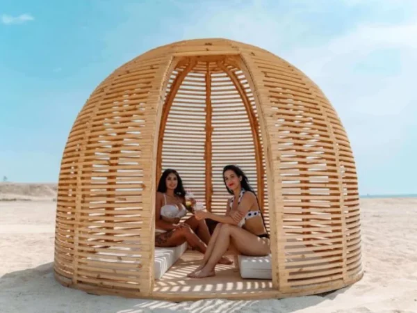 eden-island-vip-excursion-de-snorkeling-a-hurghada-5-768x512