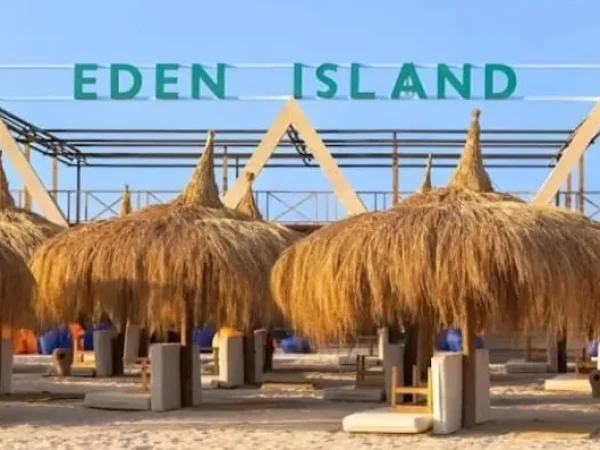 hurghada-wycieczki-eden-island-pogoda-egipt-7